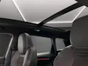 Škoda Karoq 2.0 TSI SportLine 4x4 DSG