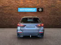 Mercedes-Benz GLA 250 4Matic 8G-DCT
