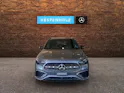 Mercedes-Benz GLA 250 4Matic 8G-DCT