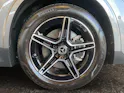Mercedes-Benz GLA 250 4Matic 8G-DCT