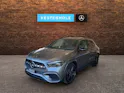Mercedes-Benz GLA 250 4Matic 8G-DCT