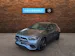 Mercedes-Benz GLA 250 4Matic 8G-DCT