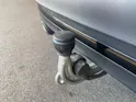 Mercedes-Benz GLA 250 4Matic 8G-DCT