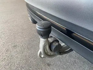 Mercedes-Benz GLA 250 4Matic 8G-DCT