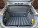 Mercedes-Benz GLA 250 4Matic 8G-DCT