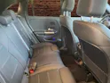Mercedes-Benz GLA 250 4Matic 8G-DCT