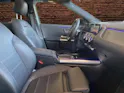 Mercedes-Benz GLA 250 4Matic 8G-DCT