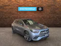 Mercedes-Benz GLA 250 4Matic 8G-DCT