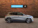Mercedes-Benz GLA 250 4Matic 8G-DCT