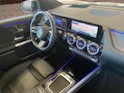 Mercedes-Benz GLA 250 4Matic 8G-DCT