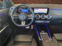 Mercedes-Benz GLA 250 4Matic 8G-DCT
