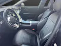 Mercedes-Benz C 200 T Avantgarde