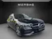 Mercedes-Benz C 200 T Avantgarde