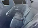 Mercedes-Benz C 200 T Avantgarde