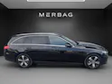 Mercedes-Benz C 200 T Avantgarde