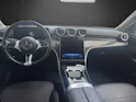 Mercedes-Benz C 200 T Avantgarde