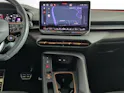 Cupra Terramar 1.5 eTSI DSG