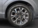 Cupra Terramar 1.5 eTSI DSG
