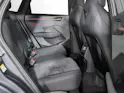 Cupra Terramar 1.5 eTSI DSG