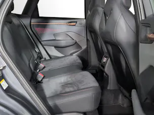 Cupra Terramar 1.5 eTSI DSG