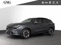 Cupra Terramar 1.5 eTSI DSG