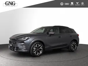 Cupra Terramar 1.5 eTSI DSG