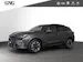Cupra Terramar 1.5 eTSI DSG