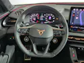 Cupra Terramar 1.5 eTSI DSG