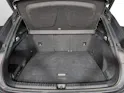 Cupra Terramar 1.5 eTSI DSG