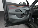 Cupra Terramar 1.5 eTSI DSG