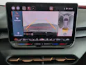 Cupra Terramar 1.5 eTSI DSG