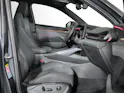 Cupra Terramar 1.5 eTSI DSG