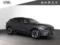 Cupra Terramar 1.5 eTSI DSG