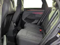 Cupra Terramar 1.5 eTSI DSG