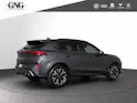 Cupra Terramar 1.5 eTSI DSG