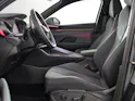 Cupra Terramar 1.5 eTSI DSG