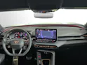 Cupra Terramar 1.5 eTSI DSG