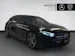 Mercedes-Benz A 250 4Matic AMG Line 4Matic 7G-DCT