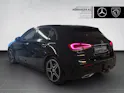 Mercedes-Benz A 250 4Matic AMG Line 4Matic 7G-DCT