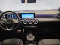 Mercedes-Benz A 250 4Matic AMG Line 4Matic 7G-DCT