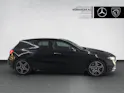 Mercedes-Benz A 250 4Matic AMG Line 4Matic 7G-DCT