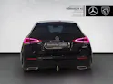 Mercedes-Benz A 250 4Matic AMG Line 4Matic 7G-DCT
