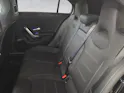 Mercedes-Benz A 250 4Matic AMG Line 4Matic 7G-DCT