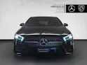 Mercedes-Benz A 250 4Matic AMG Line 4Matic 7G-DCT