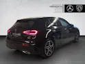 Mercedes-Benz A 250 4Matic AMG Line 4Matic 7G-DCT