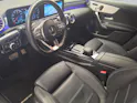 Mercedes-Benz A 250 4Matic AMG Line 4Matic 7G-DCT