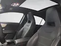Mercedes-Benz A 250 4Matic AMG Line 4Matic 7G-DCT
