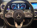 Mercedes-Benz A 250 4Matic AMG Line 4Matic 7G-DCT