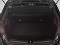 Mercedes-Benz A 250 4Matic AMG Line 4Matic 7G-DCT
