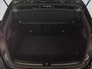Mercedes-Benz A 250 4Matic AMG Line 4Matic 7G-DCT